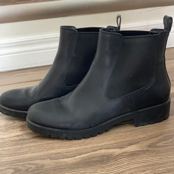 Cole Haan Shoes - Cole Haan boots